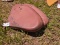 (2) Farmall 4040 Fenders