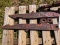 Fast Hitch Adapters