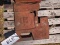 IH Front Weight