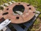 IH Wheel Weights