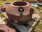 (2) IH Rear Weights