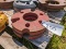 (2) IH Front Wheel Weights