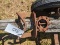 IH Axle Parts