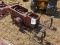 Farmall 404 Transmission Parts