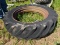 15.5-38 Tire
