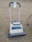 International 10 Snowthrower