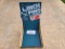 Ford Tractor Linch Pins Holder