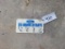 Ford Tie-Down Straps Holder