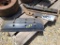 Ford Bolt On Cutting Edges