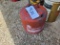 IH Gasoline Can