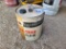 IH Hy-Tran Fluid Can