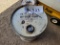 IH Hy-Tran Fluid Can