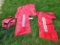 IH Windbreaker Canvases