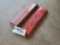 Battery Box Covers