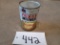 IH Premium Anti-Freeze Can