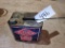 Penn-Rad Motor Oil Can