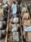 Lot of Magnetos