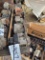 Lot of Magnetos