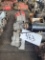 Lot of Alternators