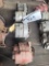 Lot of Alternators