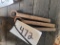 IH Wrenches