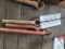 IH Wrenches