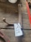 John Deere Wrenches