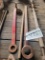 IH Wrenches