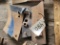 Plow Parts