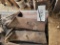 Plow Parts