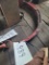(2) IH Baler Needles