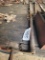 Primitive Winding Tool