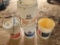 IH Five Gallon Buckets