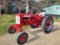 McCormick Farmall 230 Tractor