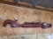 Factory International 1206 Top Link