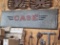 Case Sign
