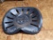 Tractor Seat