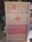 International Refrigerator Box