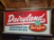 Dairyland Cooperative Sign