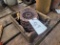 Seed Disks