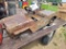 USAF Car Parts