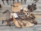 Primitive Tools