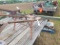 Primitive Rope Seeder