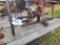 Primitive Laithe