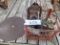Primitive Tools