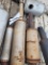 Exhaust Parts