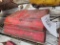 (2) Battery Box Covers