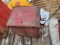 Battery Box