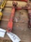 Load Binder