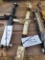 Load Binder